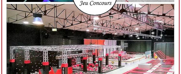 jeu-concours-jumpxl-lasermaxx-cannes-parc