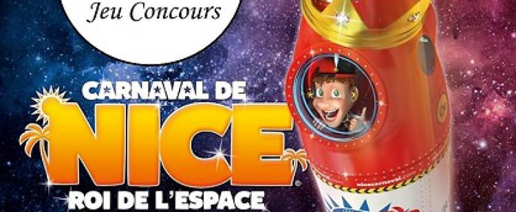 jeu-concours-carnaval-nice-2018-famille