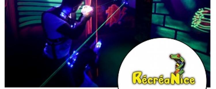 jeu-concours-lasermaxx-cannes-anniversaire-famille