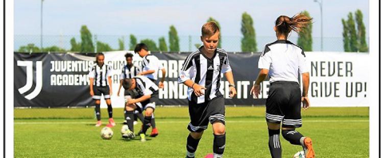 jeu-concours-juventus-summer-camp-nice