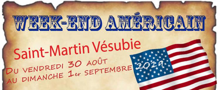 weekend-americain-saint-martin-vesubie-animations