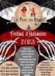 halloween-parc-ranch-cannet-animations-jeux-spectacles-2023