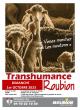 fete-transhumance-roubion-programme-alpes-maritimes-2023