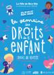 semaine-droits-enfant-nice-animations-spectacles-2024