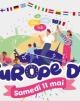 nice-europe-day-animations-jeux-2024