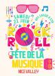 fete-musique-animations-nice-valley-centre-commercial-enfants-famille-2025