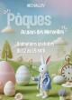 animations-paques-nice-valley-enfants-gratuit-sortie-famille-2025