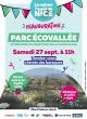 parc-eco-vallee-nice-ouest-jardin-public-sortie-famille-06