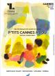 ptits-cannes-a-you-festival-spectacles-enfants