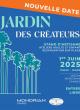 jardin-des-createurs-hotel-mondrian-cannes-06