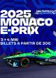 monaco-formula-e-prix-championnat-monde-fia-famille