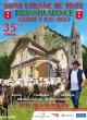 fete-transhumance-etienne-tinee-programme-2025