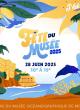 fete-musee-oceanographique-monaco-animations-spectacles-2025