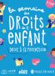 semaine-droits-enfant-nice-animations-spectacles-2025