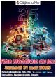 fete-jeu-cagnes-sur-mer-sortie-famille-2025