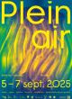 festival-plein-air-entre-deux-breil-sur-roya