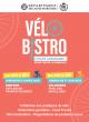 velo-bistro-animations-enfants-famille-valbonne