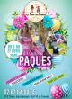 paques-parc-du-ranch-le-cannet-chasse-aux-oeufs-spectacle-animation