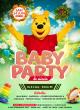 baby-party-animations-ml-kids-nice