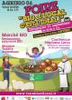 foire-bio-local-antibes-animations-marche-2025