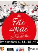 fete-mai-nice-programme-cimiez-folklore-parc-famille-2024