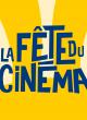 fete-cinema-animations-musee-national-sport-nice-2025