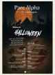 halloween-parc-alpha-loup-animations-enfants