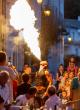 fete-saint-jean-valbonne-sortie-famille
