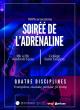 soiree-adrenaline-evenement-sportif-saint-laurent-du-var-2025