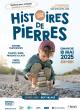 festival-souffleurs-avenir-biot-ecocitoyen-famille-enfants-2025