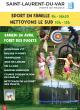 sortie-famille-sport-enfants-saint-laurent-var-2025