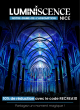 spectacle-luminiscence-basilique-notre-dame-nice-reduction