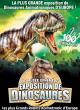 musee-ephemere-exposition-dinosaures-animatroniques-nice-2025