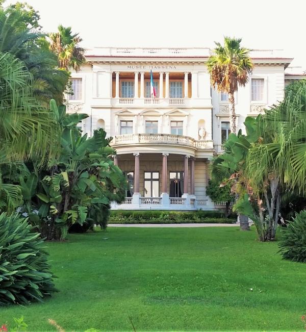 musee-massena-villa-jardins-art-nice