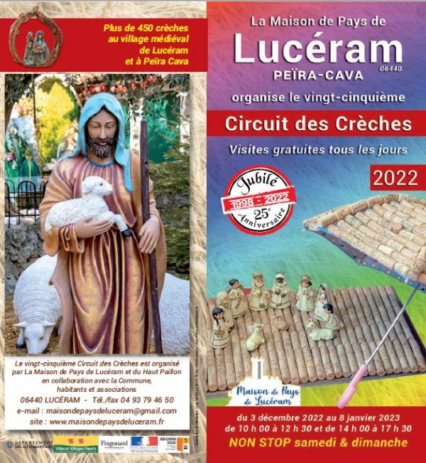 circuit-creche-luceram-village-noel-sortie-2022