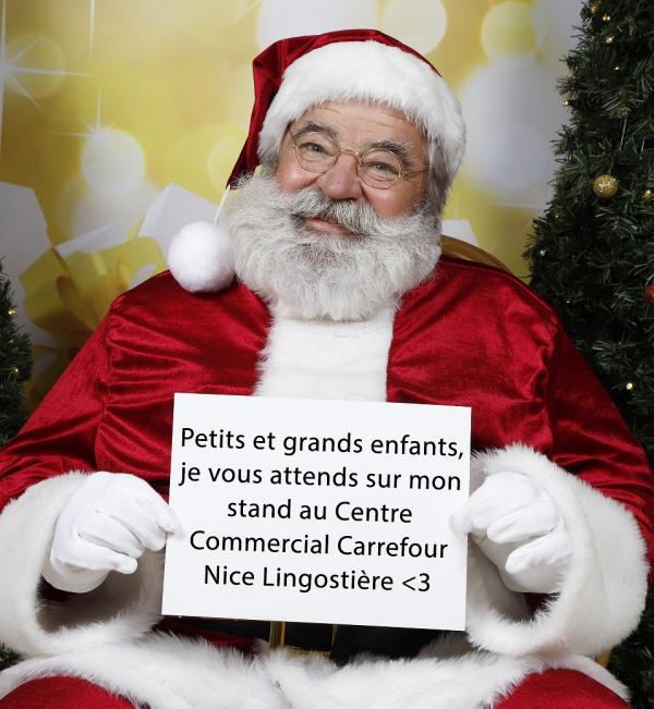stand-photos-pere-noel-nice-lingostiere