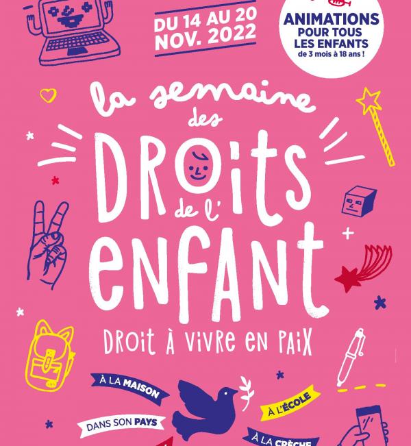 semaine-droits-enfant-nice-animations-spectacles-2022