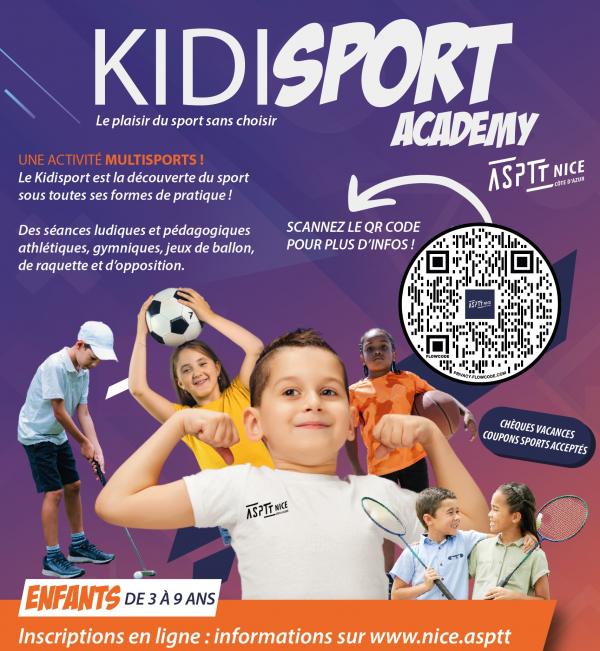 kidisport-asptt-nice-sport-activite-enfants