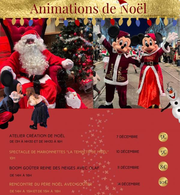 animations-noel-mlkids-nice-spectacle-boom-party-enfants