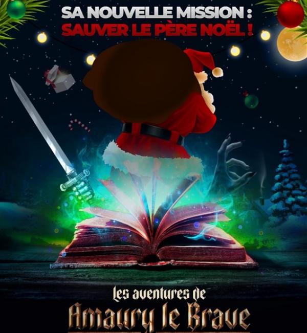 spectacle-amaury-brave-noel-theatre-nice-06