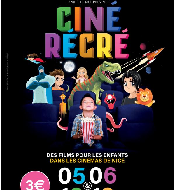 cine-recre-2022-nice-films-enfants