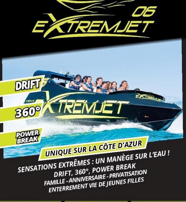 extremjet-06-bateau-glisse-juan-les-pins-sensations
