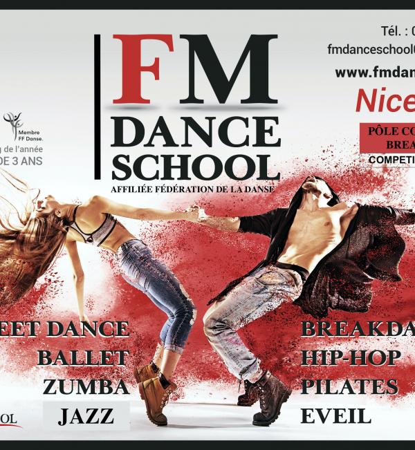 ecole-danse-nice-fm-dance-school