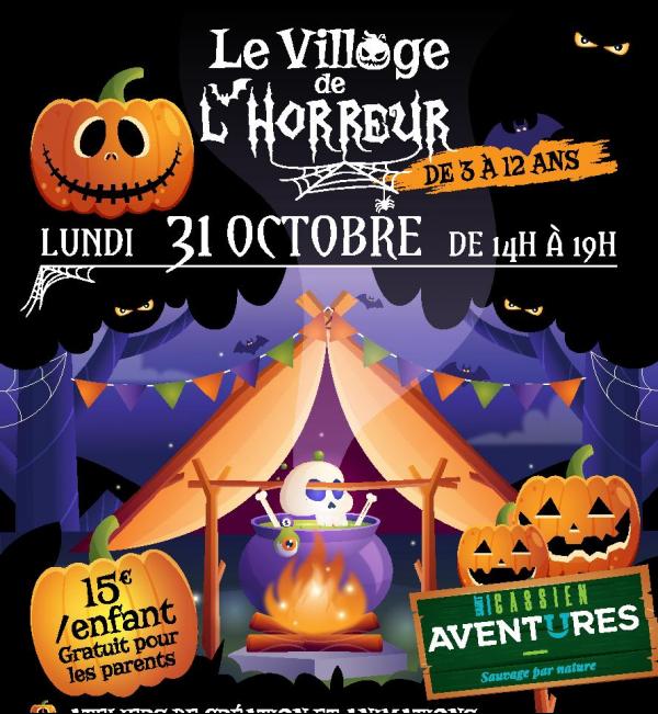 animations-halloween-enfants-famille-lac-saint-cassien-2022