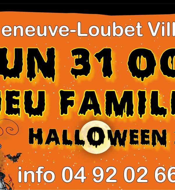 halloween-villeneuve-loubet-jeu-piste-famille-2022