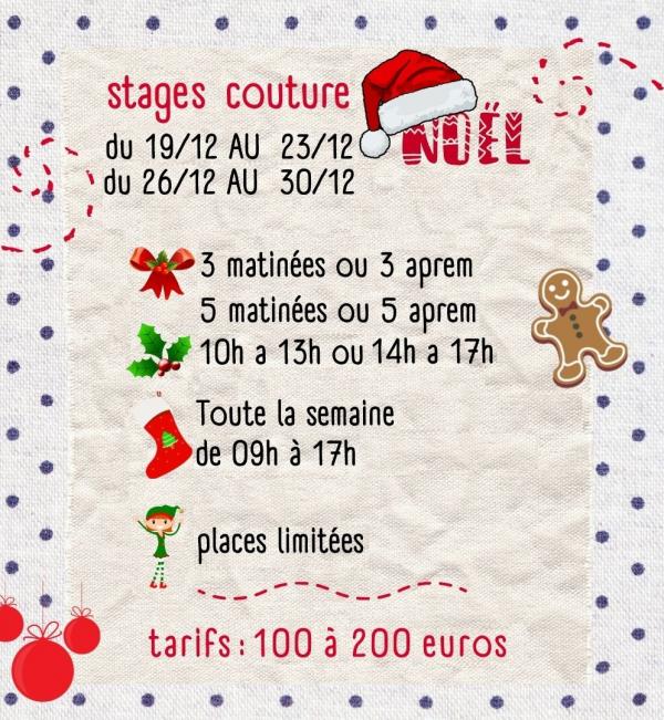 stages-vacances-sirius-bar-couture-nice-enfants