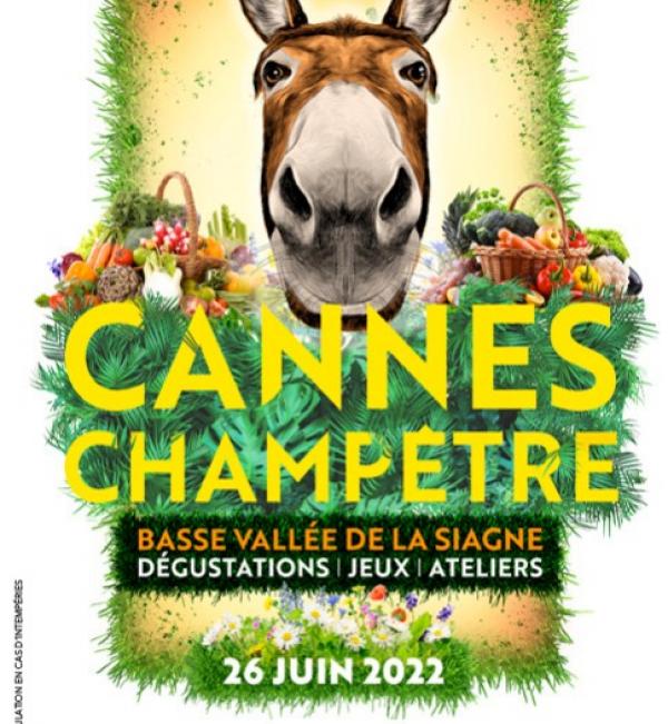 cannes-champetre-sortie-famille-campagne-animaux-2022