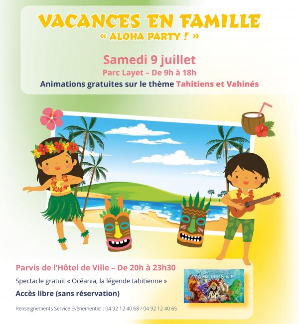 journee-vacances-famille-enfants-saint-laurent-var-ete-2022