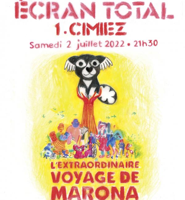 cinema-plein-air-nice-musee-chagall