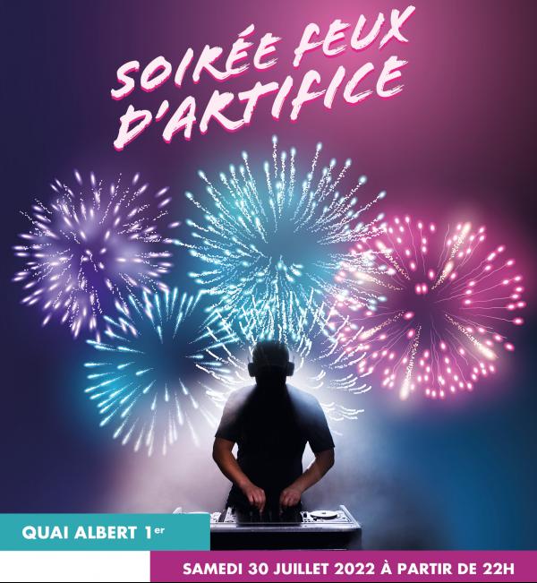 feu-artifice-soiree-dj-port-monaco-30-juillet-2022